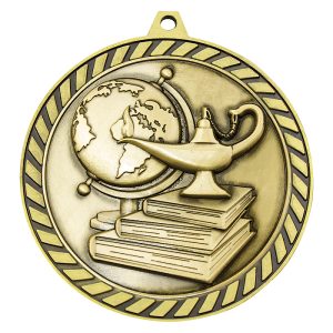 Venture Academic Medal