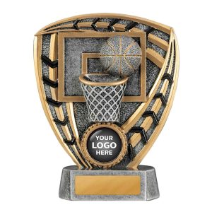 Sigma Basketball