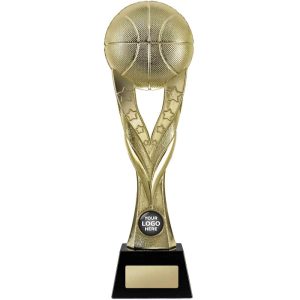 Gamma Basketball