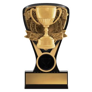 Nova Mini Victory Cup