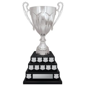 Stadium Cup Perpetual Perpetual