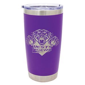 Tumbler - Purple