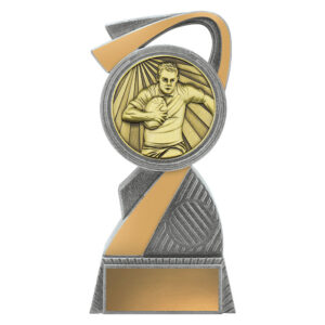 Arclight Gold Rugby League / Union Male