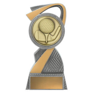 Arclight Gold Golf