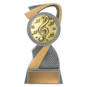 Arclight Gold Music