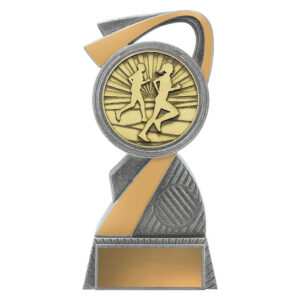 Arclight Gold Cross Country / Running