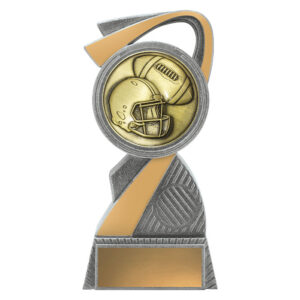 Arclight Gold Arclight American Football / Gridiron