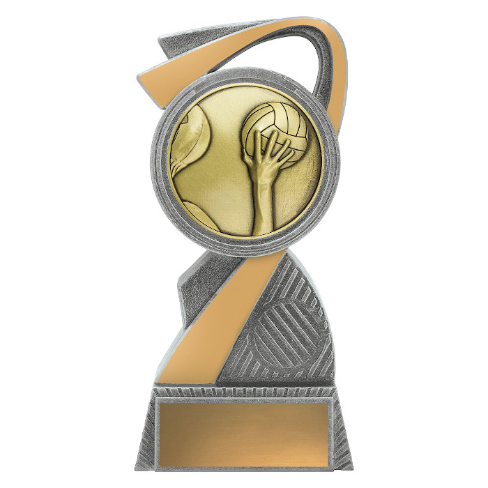 Arclight Gold Water Polo