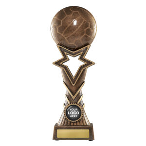 Super Star Netball