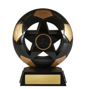 Radiant Football