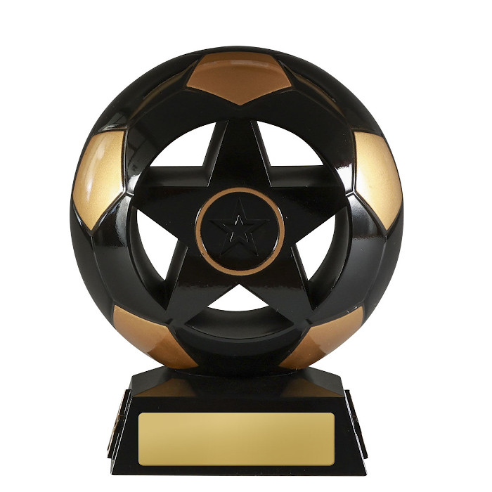 Radiant Football