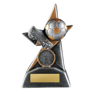 Aura Football