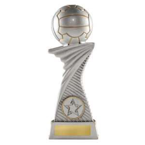 Azura Value Netball