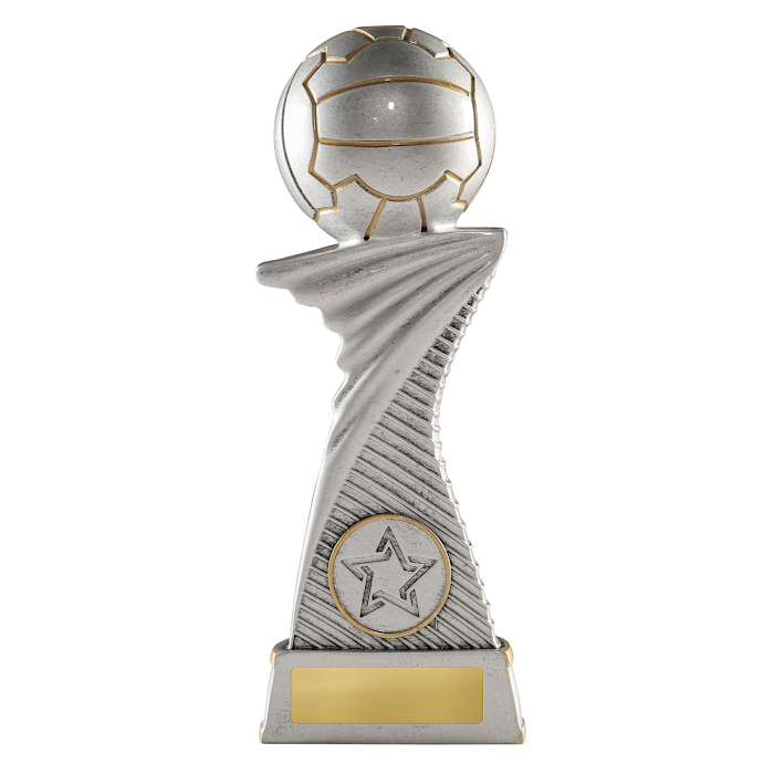 Azura Value Netball