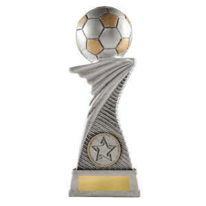 Azura Value Football
