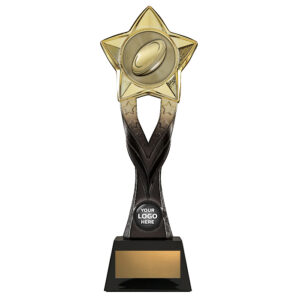 Atlas Rugby Union / League