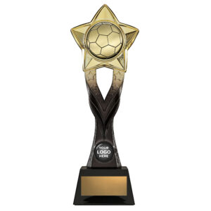 Atlas Football
