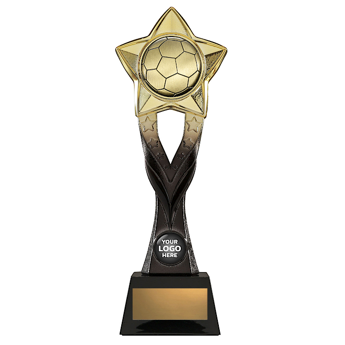 Atlas Football