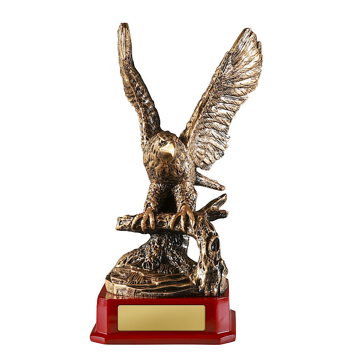 Eagle Crest