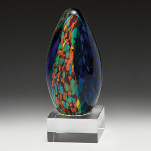 Tabula Art Glass