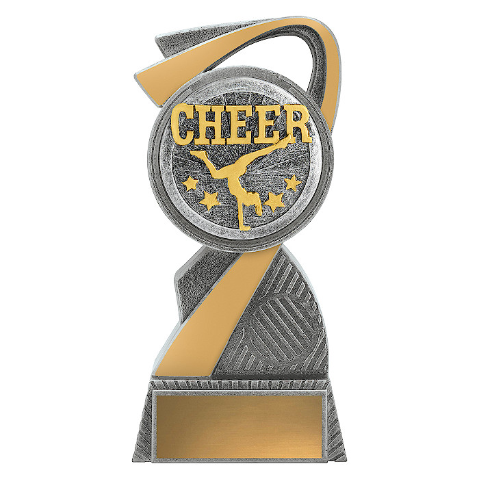 Arclight Cheerleading