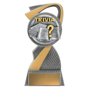 Arclight Trivia