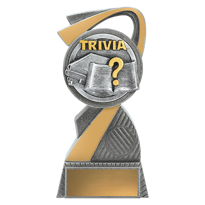 Arclight Trivia