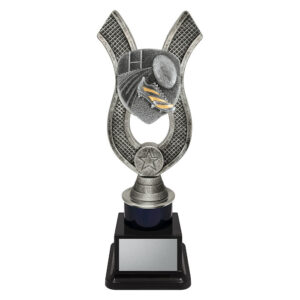 Benchmark Rugby