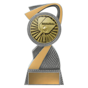 Arclight Gold Pickleball