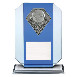 Icebreaker Basketbal