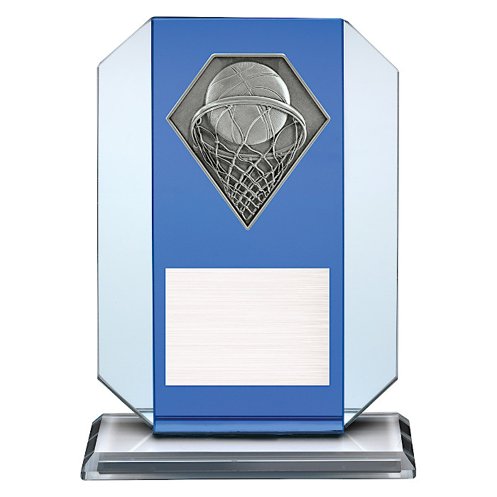 Icebreaker Basketbal