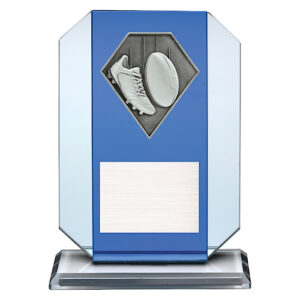 Icebreaker Aussie Rules / AFL