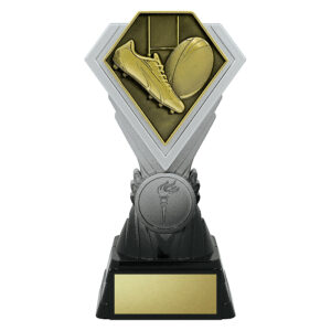 Diamond Gold Rugby League / Union