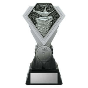 Diamond Academic