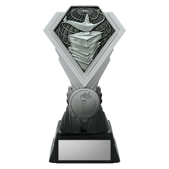 Diamond Academic
