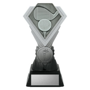 Diamond Golf