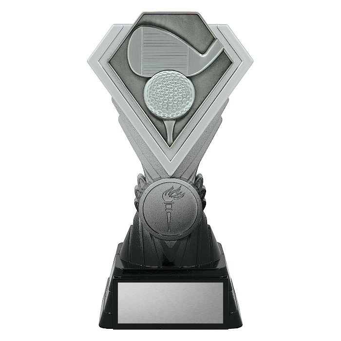 Diamond Golf