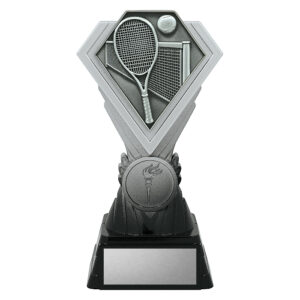 Diamond Tennis