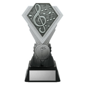 Diamond Music