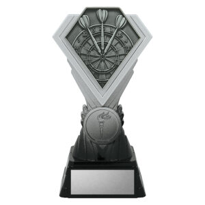 Diamond Darts