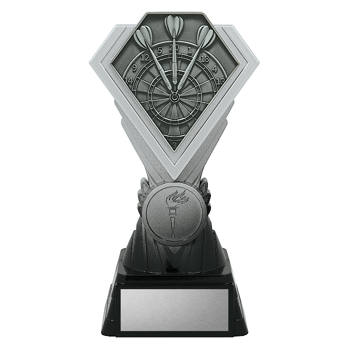 Diamond Darts
