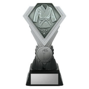 Diamond Martial Arts
