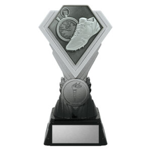 Diamond Athletics