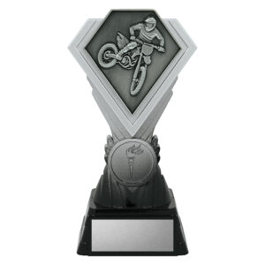 Diamond Motocross