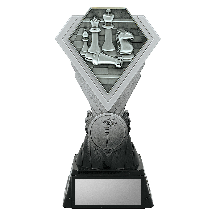 Diamond Chess
