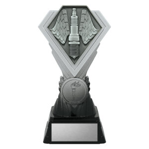 Diamond Motorsport