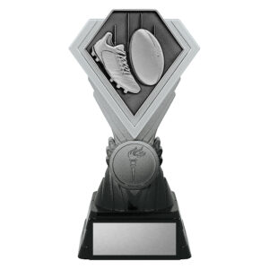 Diamond Aussie Rules / AFL