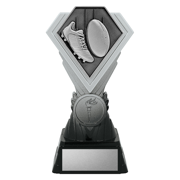 Diamond Aussie Rules / AFL