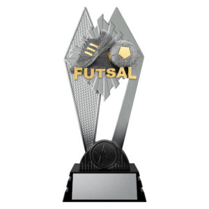Shadowcrest Futsal