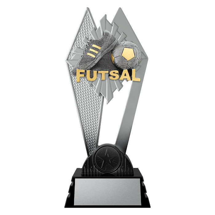 Shadowcrest Futsal